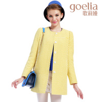 Goelia/歌莉娅 13SE6E020