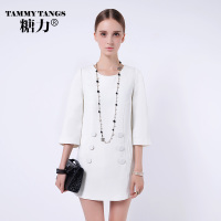 TAMMYTANGS T14QQ6170