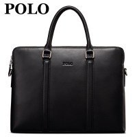 Polo 040663