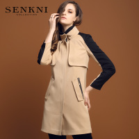 senkni/圣可尼 S103306CF