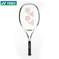 YONEX/尤尼克斯 XiRALL