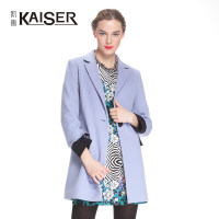 Kaiser/凯撒 KFWCA14907