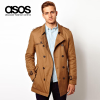 ASOS 338942