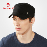 kenmont KM-0151