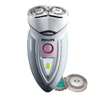 Philips/飞利浦 HQ6070