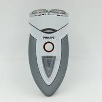 Philips/飞利浦 HQ6070