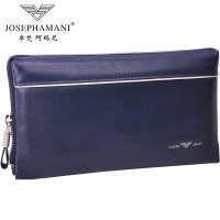 josephamani/卓梵 阿玛尼 3568974