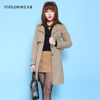 VIOLONWEAR v12302fy50169p3