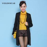 VIOLONWEAR v12101fy01409