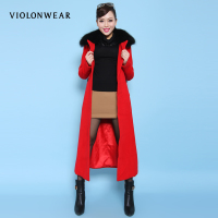 VIOLONWEAR v12407dy50516m