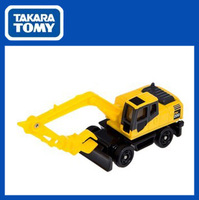 TAKARA TOMY/多美 392521