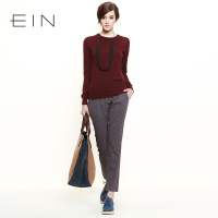 EIN/言 EP1703431