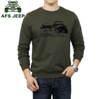 Afs Jeep/战地吉普 7080