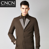 cncn NFHY3681