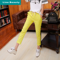 Line Beauty LB14C005