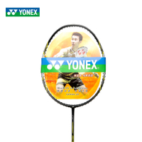 YONEX/尤尼克斯 ARCSADER D18