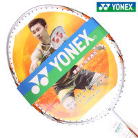 YONEX/尤尼克斯 ARCSADER D18