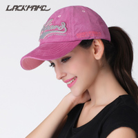 LACKPARD JF12-3668-5