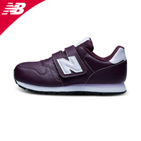 NEW BALANCE KV373SIY