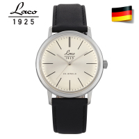 LACO/朗坤 8617811