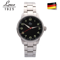 LACO/朗坤 851902