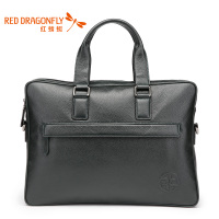 REDDRAGONFLY/红蜻蜓 6491BC2472