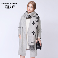 TAMMYTANGS T14DD8039