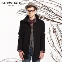 Mark Fairwhale/马克华菲 7134167024