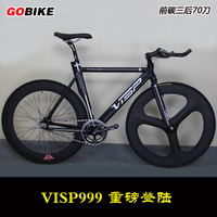 VISP GOBIKE -V999