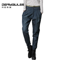 DENYBULES/丹尼布鲁 B550