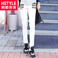 HSTYLE/韩都衣舍 OU4202