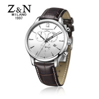 ZACCARO＆NICCOLO ZN3301