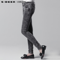 S·DEER＼CONCEPT S13380898