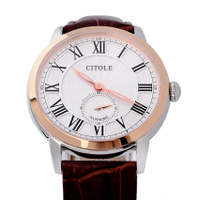 CITOLE/西腾 CT5133