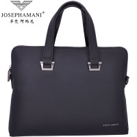 josephamani/卓梵 阿玛尼 5678912