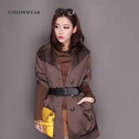 VIOLONWEAR V12102FY00579P