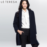 Leteresa/女图 TY883WD015