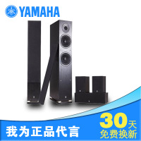 Yamaha/雅马哈 NS-79005件套