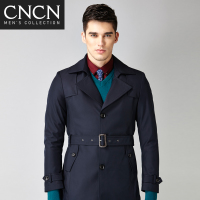 cncn NFHY3683