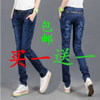 Semir/森马 3993