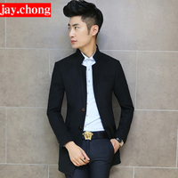 Jay chong JAY412-DF01