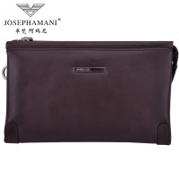 josephamani/卓梵 阿玛尼 789456