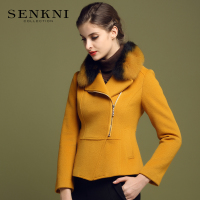 senkni/圣可尼 S104119CG