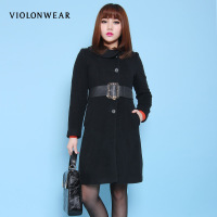 VIOLONWEAR v12407dy52009p