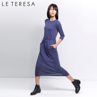 Leteresa/女图 TY883GL002