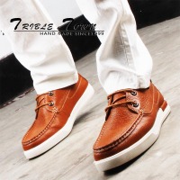 TRIBLE&TOWN T14AC609