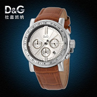 D＆G/杜嘉班纳 DW0485