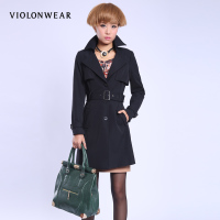 VIOLONWEAR v13101fy006