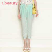 r．beauty r13B3025