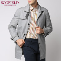 SCOFIELD SMJA147P02